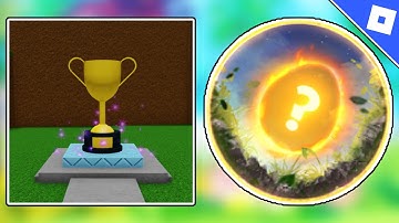 [EVENT] How to get the TIME EGG BADGE in EASIEST GAME ON ROBLOX (EGG HUNT 2025: THE HATCH) | Roblox