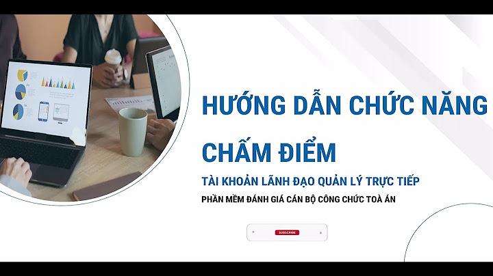 Phiếu phân loại đánh giá cán bộ quản lý năm 2024