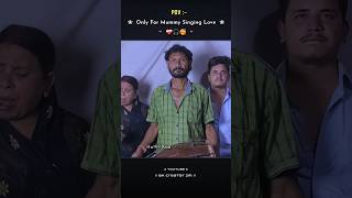 💖 Mathe Ke Bindiya Bole Mummy ll New Love Song 2026 ll Cute Romantic Hindi Song ll #trending #yt ll