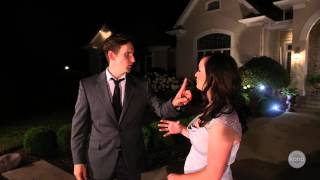 The Bachelorette Parody Trailer