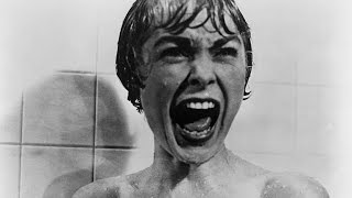 Psicose - Letodie Prod. Makintrax