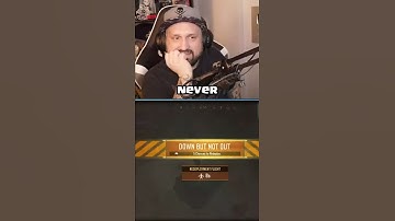 Transform Shield is COOL CoD Mobile #shorts