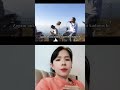 #Tedimsong #shortvideo #nature #listening #music