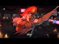 Reingelunst: Streets of Rage 4