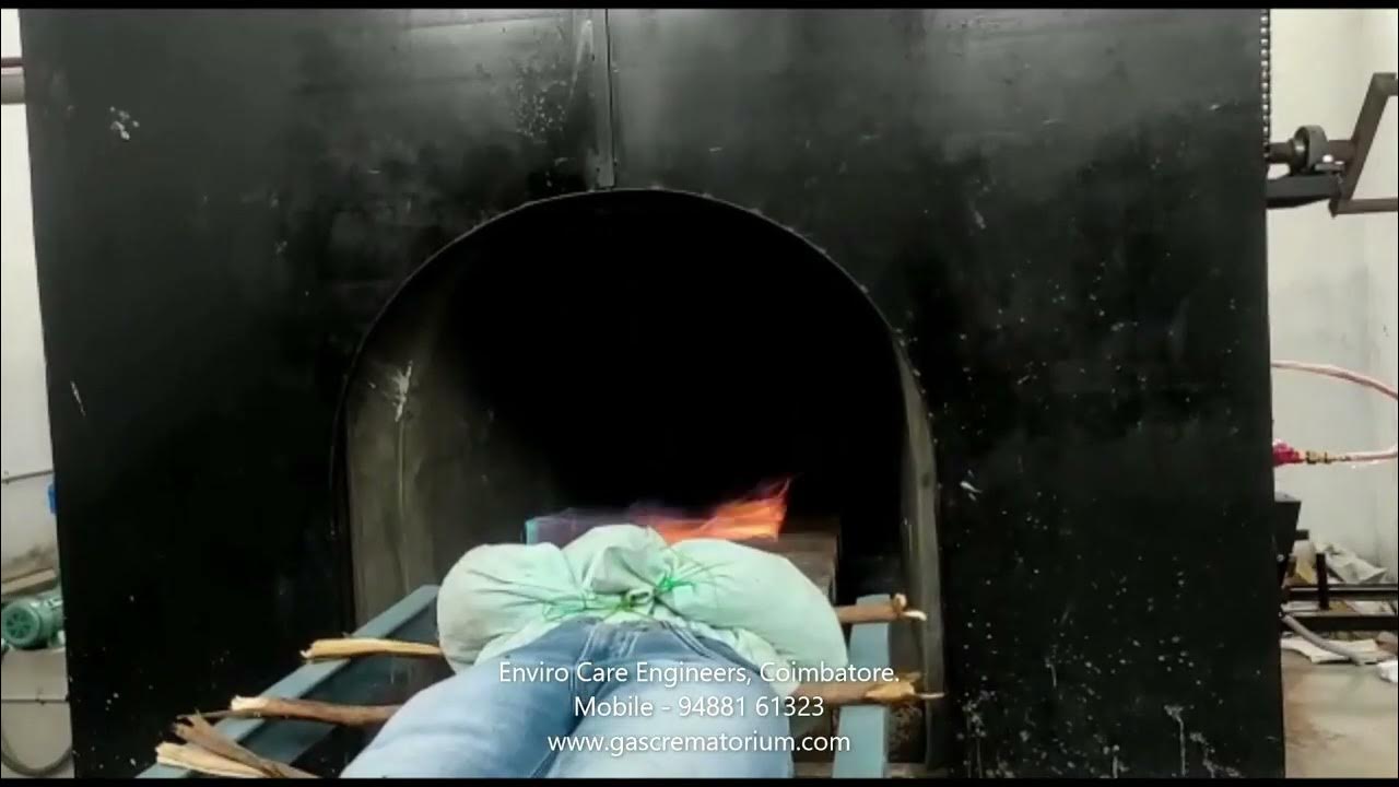 the-process-of-a-human-dead-body-cremation-and-what-happens-to-the-body