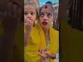 Nagin Si Lugai😳❤️#shorts #ytshorts #riyanshikimasti #trending #viralvideo #trendingshorts #cutebaby