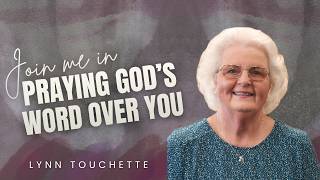 Help Me Trust You, Lord, Especially Through Trials and Battles