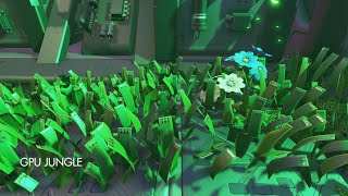 gpu.exe.10097_e991 File