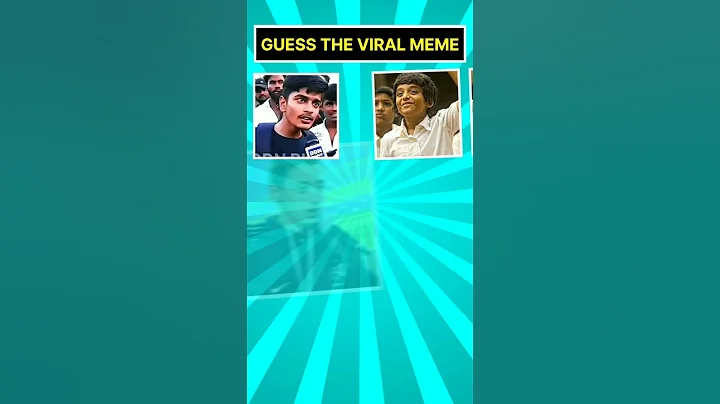 Guess The Viral Meme By Emoji 💕🥵 #shorts #guess #memes #song #songs #music #quiz #puzzle #challenge