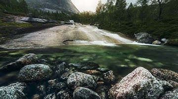 سورة الطور تلاوة خاشعة القارئ خالد الجليل