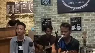 Download Lagu starheaven cover betapa lagu Shela on seven MP3 Download Lagu starheaven cover betapa lagu Shela on seven MP3