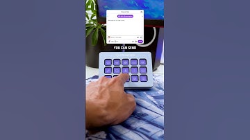 Twitch Plugin for Stream Deck (Advent Day 6)