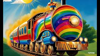 English Poems For Kids Rhyme Collection Baby Poems In English