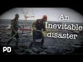 A Brief History of: Chernobyl the Mother of all Nuclear Reactor Disasters  (Documentary)