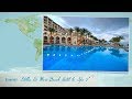 Обзор отеля Stella Di Mare Beach Hotel 5* в Шарм-Ель-Шейхе (Египет) от менеджера Discount Travel