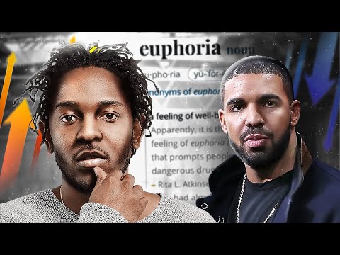 The BOOGEYMAN Woke Up.. Kendrick Lamar Attacks Drake