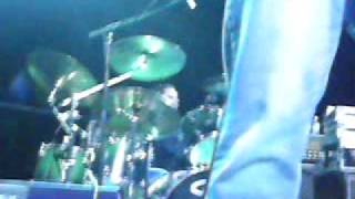 Missing Method November 17 2009 Pt1