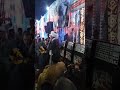 الشيخ أمين الدشناوى حفله الشيخ محمد ابو سعيد بقرية القناوية مددد عال