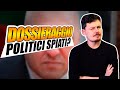 Politici spiati? Cosa sappiamo