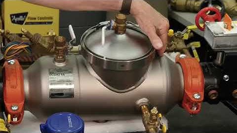 DCDA Type 2 Testing and Recording