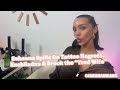 Scheana Spills On Tattoo Regrets, Enchiladas &amp; Brock the “Trad Wife” | Scheananigans