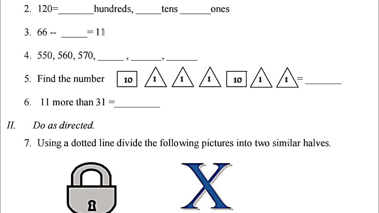 kendriya-vidyalaya-worksheets-for-class-3-maths-pdf-carol-jone-s-addition-worksheets