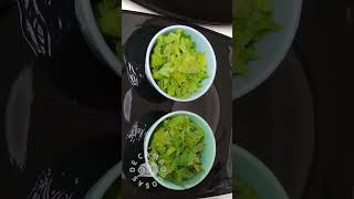 #short cultivo y recetas del chayote papa de aire