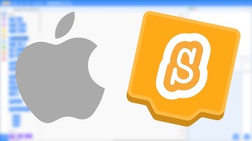 How To Download Scratch 3.0 On A Mac/MacOS