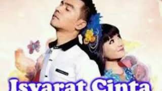 Download Lagu Isyarat Cinta MP3