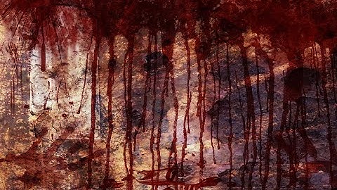 Quake III Arena Excessive Plus