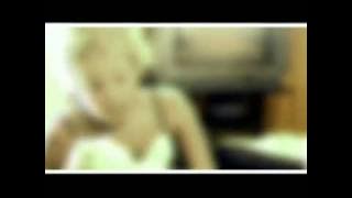 mbululuka ka mungeli by Willie Ginx