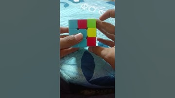 #rubikscube #cube #cubing #lego #rubik #infinite #loop #cubber #rubicks #puzzle