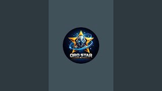 Oro Star Ai 900K 4 Hours Ago Is Live