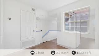 13826 S 41st Pl, Phoenix, AZ 13826 S 41st Pl, Phoenix, AZ