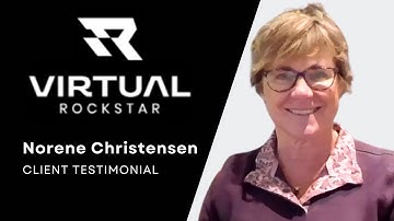 How Virtual Rockstar Transformed Our Physical Therapy Practice