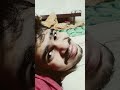 bina bole viral ho jao🤪🤪🤪🤪🤪#viralvideo #viral #shortsviral