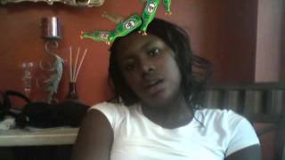 Capture 20110706