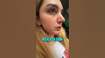 First Waffle Mystery 🧇