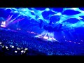 Алисия Влад Корса Здесь и сейчас Harisma Remix Алисия Влад Корса Здесь и сейчас Harisma Remix