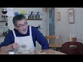 第一回かんとく飯#映画監督篠原哲雄