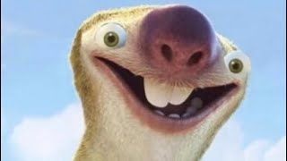 half of banana man by tally hall but its my voice