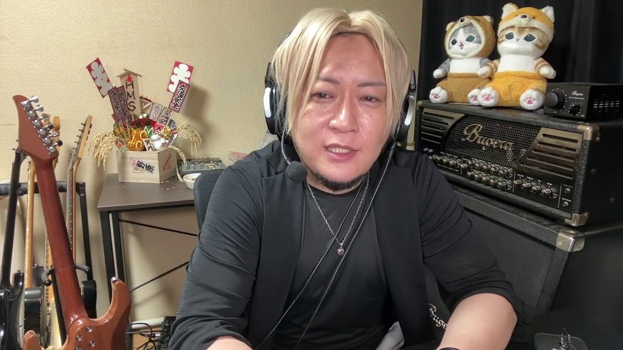 ✅ 質問コーナー 質問コーナー！！ 2025/06/03 - YouTube