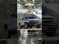 Chevy AFM System 5.3L
