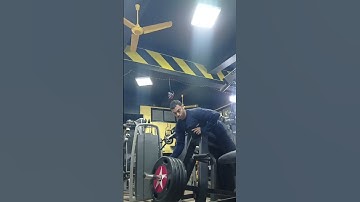 #lightweight #coach_mohamed_ali #suez #egypt #tik_tok #تحفيزي #سورة_البقرة #مشاري_العفاسي