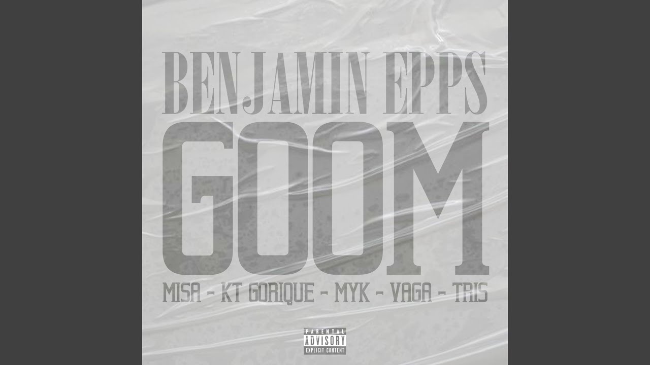 Watch Goom (Remix) on YouTube Watch Goom (Remix) on YouTube