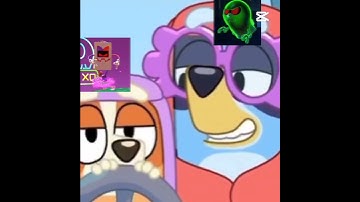 lol #animation #duet #astrobot #edit #memes #everybodywantstobemyenemy #fnf #astrobotrescuemission