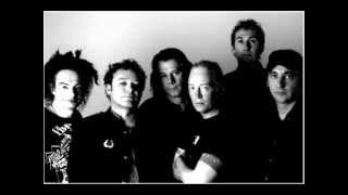 Levellers - Fight or flight