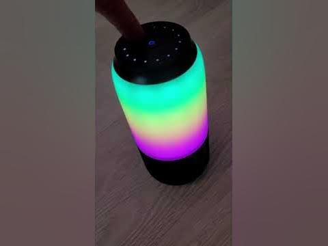 колонка - YouTube