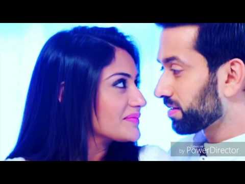 shivay&anika-love-tune-with-dialogues--ishqbaaz#shivaay#anika