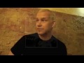 Capture de la vidéo Ignite Interview
